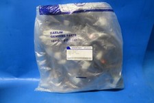 Daelim S3 SV125 Wiring harness