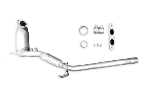 Neuer dpf dieselpartikelfilter - dpf,