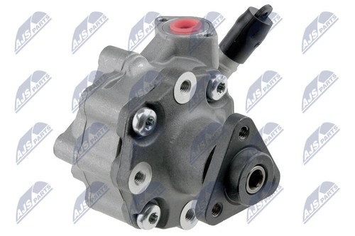 Nty spw 001 hydraulikpumpe - nty,