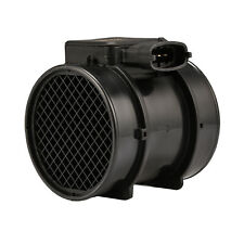 LUFTMASSENMESSER LMM FÜR OPEL