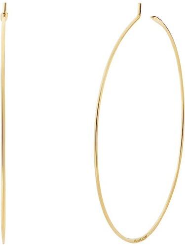Michael kors mkc1411aa791 - michael,