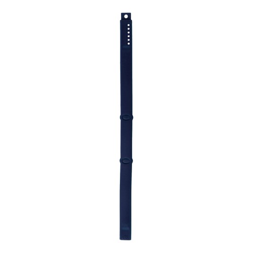 Manschette swissphone fme - manschette,