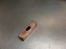Kupferhammer  Hammer Kupfer  - Heimwerker