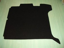 Teppich Automatte passend für