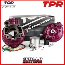 9919240 TOP THERMISCHE GRUPPE