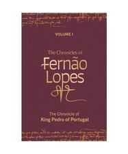 The Chronicles of Fernao