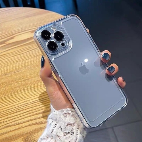 Hülle für iphone - iphone, 17
