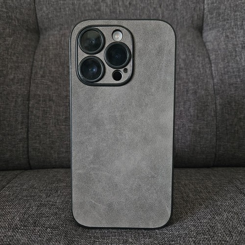 Personalisierte handyhülle - personalisierte,
