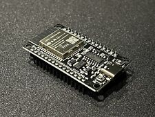 Bitcoin Nerdminer v2 mit USB-C Kabel, 350kh/s - ESP32 WROOM Lotterie Nerd Miner