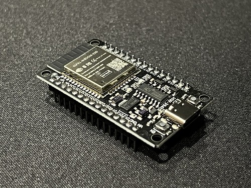 Bitcoin nerdminer mit usb - bitcoin,