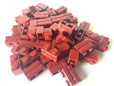 LEGO ® 50 x roter /