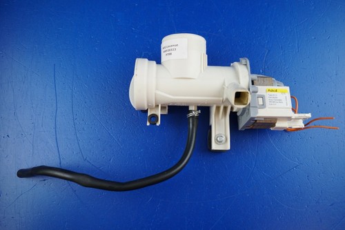 Laugenpumpe waschmaschine - laugenpumpe,