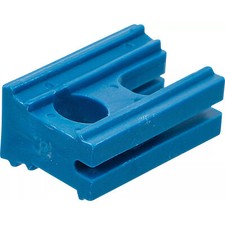 Arretier Werkzeug Opel Corsa