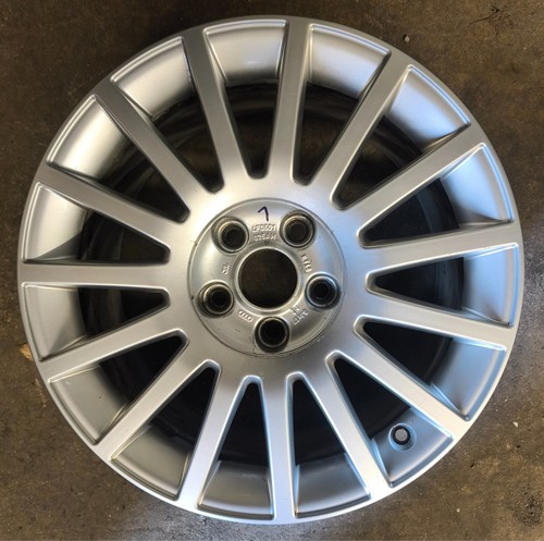 Original audi 4f - a6, c6