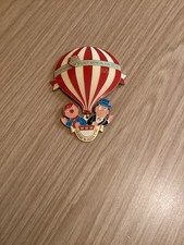 Karneval Orden Köln, FK Kölner Karneval 1979, Motiv Ballon