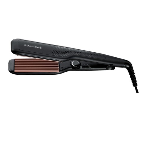 Remington 3580 ceramic crimp - 3580,
