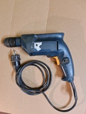 Bohrmaschine Bosch GSB 450