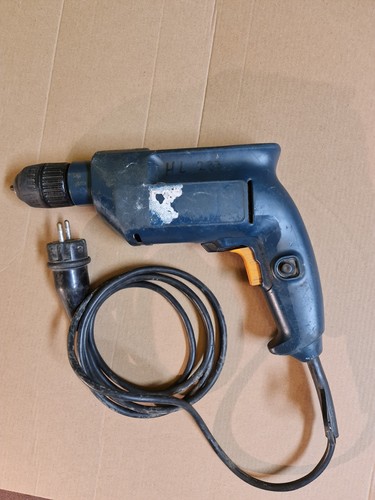 Bohrmaschine bosch gsb 450 - bohrmaschine,