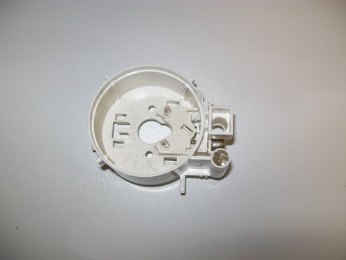 Herd miele imperial lampe - herd,