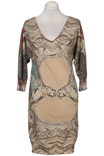 Custo barcelona kleid damen - custo,