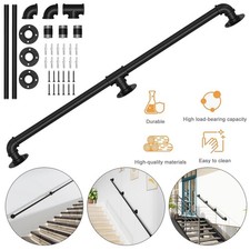 Handlauf Wandhandlauf Wand