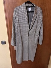 Hallhuber Damen Jacke Mantel