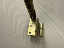 Orignal Roto Centro Axerarm K