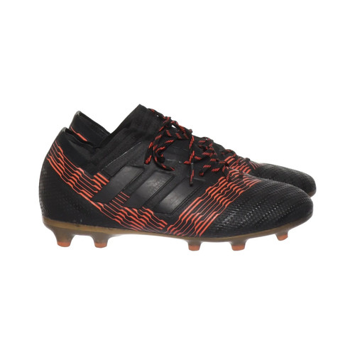 Adidas fußballschuhe - adidas,,