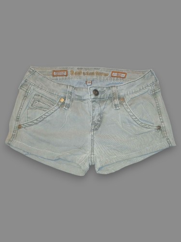 Rock revival damen - ,