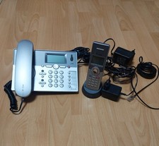 T-COM Sinus PA 300i ISDN
