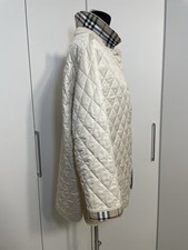 Burberry Jacke Burberry -