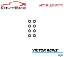 VENTILSCHAFTDICHTUNG SATZ