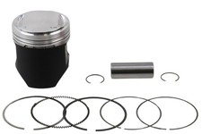 Schmiedekolben für AWO 425