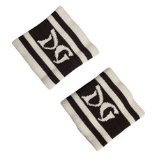 Dolce gabbana armband - gabbana,