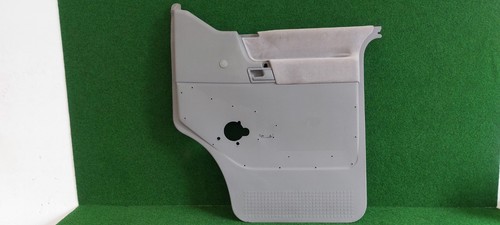 T4 türverkleidung - vw,