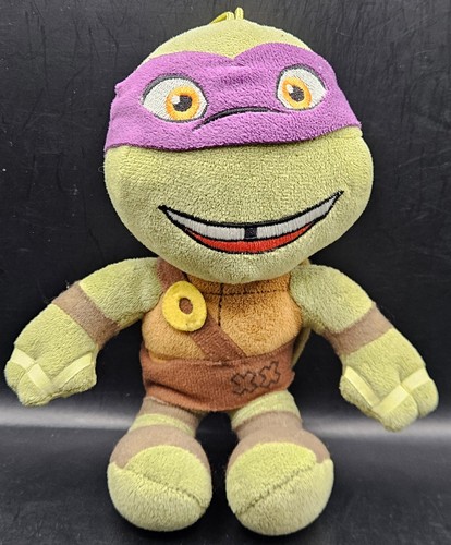 Nickelodeon teenage mutant - teenage,