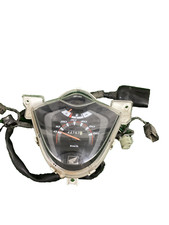 Honda Vision 50 4T Bj