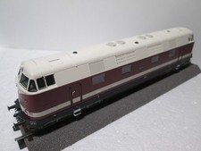 Roco 7310032 Diesellok BR
