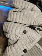 Pillipp Plein Jacke XXL