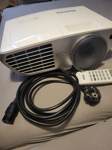 Benq w1060 brilliantcolor - w1060,