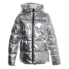 Reserved, Winterjacke, Damen