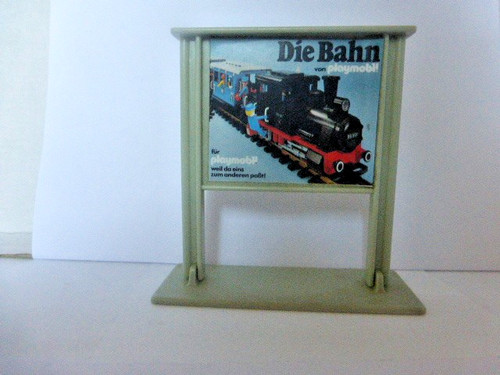 Playmobil 4370 4371 ersatzteil - playmobil,
