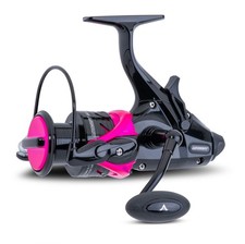 Sänger ANACONDA Magist Girl