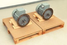 Stück lönne - 2,
