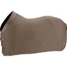 Eskadron Smoky Taupe M