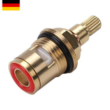 2Stück Keramik-Oberteil