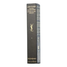 Yves saint laurent lash clash - saint,