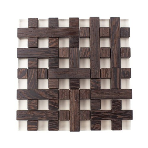Gitterpuzzle von pelikan - gitterpuzzle,