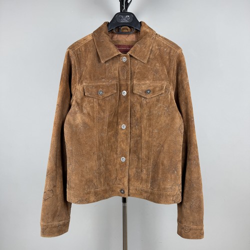 Eddie bauer damen braun - damen,