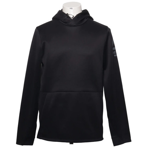 Reebok kapuzenpullover - reebok,,